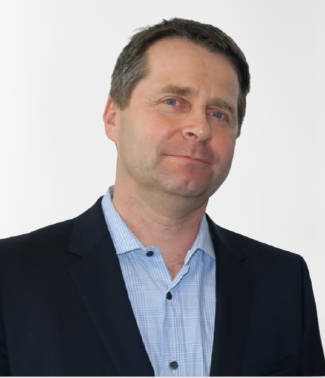 Dr. Andreas Biebighäuser
